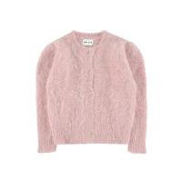 volga_comfy_pink_Roze