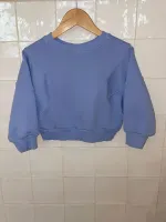 wasp_agna_surf_Blauw_1