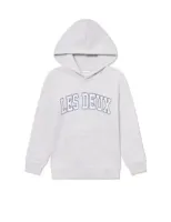 Aidan_Hoodie__Grijs_2