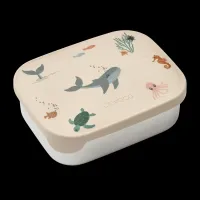 Arthur_Printed_Lunchbox__1