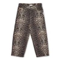 BALLON_FIT_JEANS_Multi