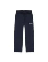Ballier_Crew_Track_Pants__Blauw