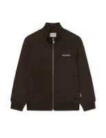 Ballier_Track_Jacket_Zwart_1