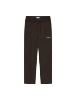 Ballier_Track_Pants_Zwart_1