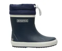Bergstein_Classic_Thermo_Dark_Blue_Blauw