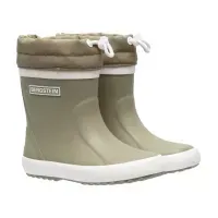 Bergstein_Classic_Thermo_Green_Groen_7