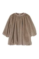 Bowe_Jurk_Beige