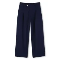 Broek_Blauw