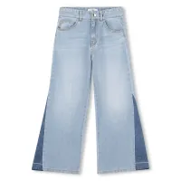 Broek_Jean_Blauw_14