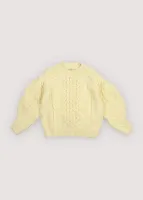 Bugambilla_Jumper_Soft_Lemon_Geel