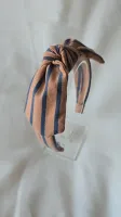 Bunny_Bow_Brown_Indigo_Multi