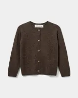 CISSESK_CARDIGAN_bruin_Bruin