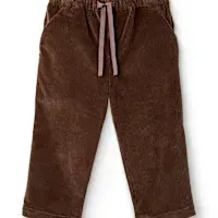 CORDUROY_PANT_W__ADJ__WAIST_Bruin