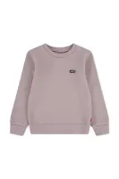 CREWNECK_SWEATSH_Roze