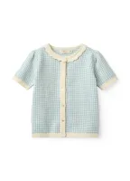 Check_Jacquard_Cardigan_Beige_4