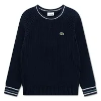 Chunky_Knit_Sweater_Blauw