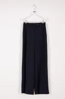 Classic_Trousers_With_Pleat_Blauw