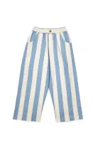 Claude_Pant___Unisex_Blauw