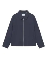 Como_Coach_Jacket_Kids_Blauw_2