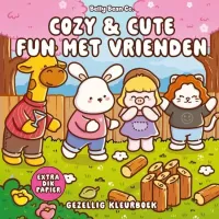 Cozy___Cute_fun_met_vrienden_6__