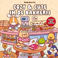 Cozy___cute_bakkery__