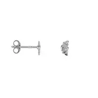 Croissant_Stud_Earring_Zilver