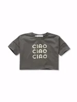 Cropped_Top_Ciao_Grijs