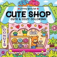 Cute_shop_Kleurboek_Multi