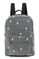 Denim_Midi_Backpack_Grijs