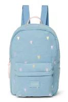Denim_Midi_Backpack_Multi_2