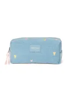 Denim_Pouch_Multi_2