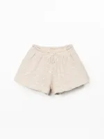 EMBELLISHED_PIQUE_Wit_3