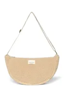 Ecru_maxy_fanny_pack_teddy_Creme_4