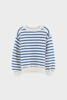 Fadol_crewneck_sweatshirt_Multi