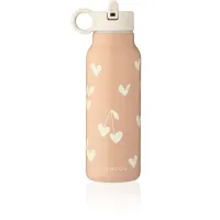 Falk_Water_Bottle_350ml_Sweethearts_Roze_1