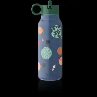 Falk_Water_Bottle_350ml_Universe_Multi
