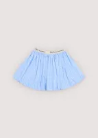 Ficus_Skirt_Ficus_Stripes_Blauw