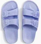 HYDRA_Blauw_1