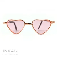 Heart_Shaped_Alpaca_Glasses___Large_Roze