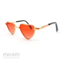 Heart_Shaped_Glasses_Rood