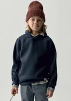 Hooded_Jumper_Blauw