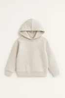 Hoodie_Creme