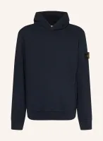 Hoodie_Felpa_V0020_Blauw