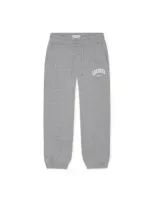 Hoop_Sweatpants_Grijs