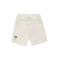 Ithri_Shorts___Palm_Tree_Creme_4