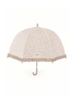 Kids_Umbrella_Mini_Blossom_Multi