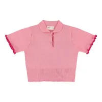 Knitted_Top_Xaby_Roze