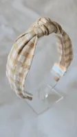 Knot_Seersucker_Hardheadband_Taupe