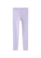 Leg_Leggings_Soft_Lavender_Paars
