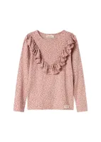 Leo_Taren_Blouse_Rose_Dust_Leo_Roze